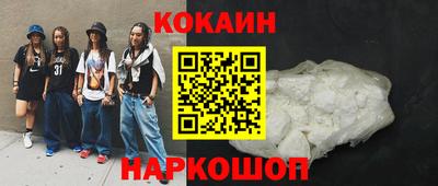 шишки Кимры