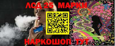 шишки Кимры