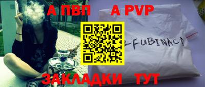 шишки Кимры